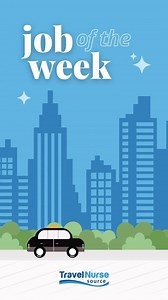 Calling all LPNs!  Dive into the vibrant life of NOLA with an exciting Long-Term Care LPN role available now through U.N.I. Earn $36/hr while impacting lives in a warm and welcoming nursing home setting. ️ Ready for your next adventure? Apply today via the link in our bio! #LPN #NewOrleans #TravelNurse #TravelNursing #TravelLPN | Travel Nurse Source | Facebook