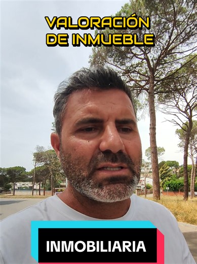 Valoración de inmueble: cómo tasar una casa — INMOBILIARIA