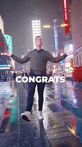 13 reactions | "Two years ago I had no idea what I was getting in to....