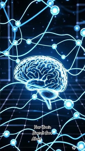 “Crazy Circle Illusion That Will Blow Your Mind! #Shorts #facts