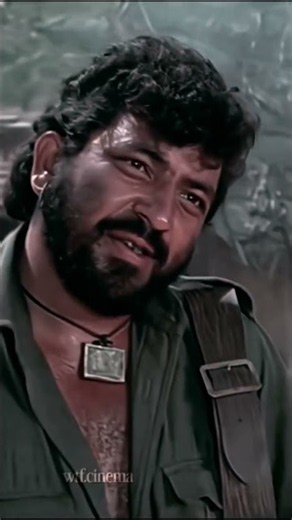 #Legendary Villan 🔥 Gabbar Singh🔥