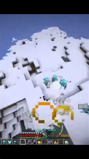 Wemmbu vs 1000 law men |Wemmbu edit #minecraft