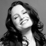 About Juliette Caton - Director of SOTA