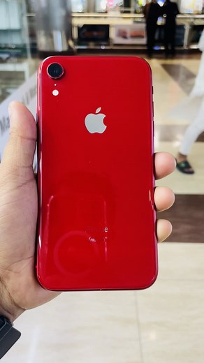 I phone XR (64GB) #আলহাদুলিল্লাহ্❤️🥰 #Foryoua #alhamdulillah❤️for❤️everythingf #foryoupageシ #tiktokbdofficial🇧🇩 #4B0 #001A_1 #apples_fair🌸💫 #jamuna_Future_Park