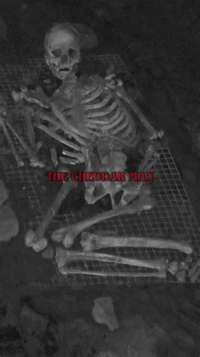 Adam Thomson on Instagram: "England’s most beautiful beauty spot has a dark secret... #uktravel #uk #ukfacts #scary #visitengland"