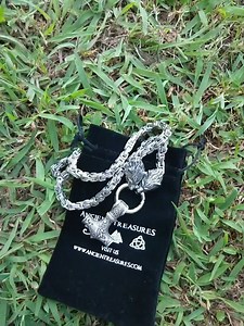 240K views · 2.8K reactions |  THE ULTIMATE VIKING GIFT  Treat a...