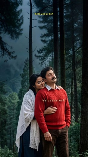 Pudhu Vellai Mazhai | AR Rahman | Maniratnam