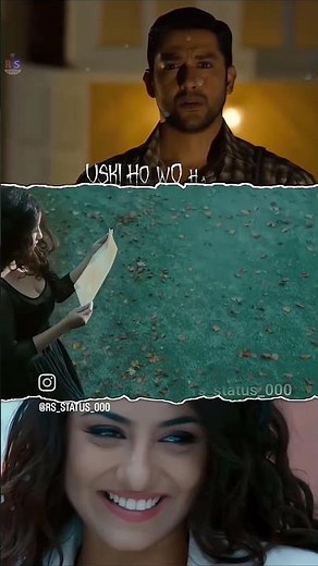 # movie 1920 evil returns #