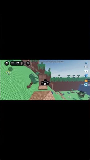 se inscreve por favor