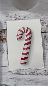 Elevate a simple watercolour candy and with these tips! You can totally do this! #watercolor #watercolour #beginnerwatercolor #beginnerwatercolour #watercolortutorial | EmJ Lefebvre