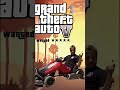 The Best GTA Loading Screen Challenge