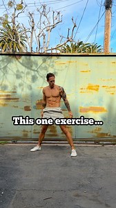 483K views · 17K reactions | Save this exercise for your next workout ✅ Inspired by Jiu-Jitsu, I call this move the „BJJ Get-Up with Seated Switch.“ It’s a dynamic flow that incorporates level changes, coordination, and engages multiple muscle groups, making it a fantastic addition to your routine! Give it a try: • 45 seconds on, 45 seconds off for 2-5 rounds, and feel the difference  | LeoMoves | Facebook