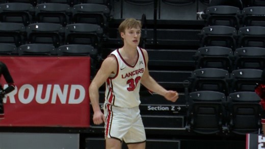 Grace marches back to NAIA Round of 16 with 91-75 win over Southeastern