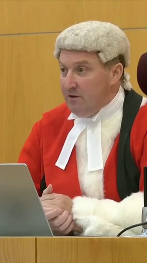 29K views · 2.7K reactions | A man who shot dead a Metropolitan Police custody sergeant after smuggling a gun into a holding cell has been handed a whole life jail sentence. Louis De Zoysa is believed to have concealed an antique revolver and holster under his armpit before shooting Sergeant Matt Ratana.  Click the link in bio to read more #mattratana #police #sentence | Sky News | Facebook