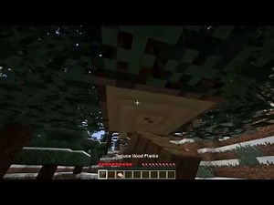 Better Than Wolves - E1: Off to a slow Start