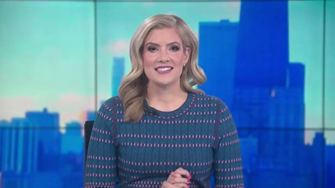 International Women's Day: Ida B. Wells