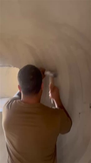 Alfredo Rodriguez on Reels