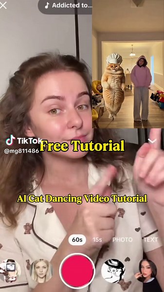 Tutorial For Cat Dance AI Trend ai cat dancing tutorial tutorial for cat dance ai trend ai cat dancing meme tutorial how to do the cat dance trend tutorial for cat dance ai trend get yoot tutorial for cat dance ai trend on a ipad kitty cat trend tutorial cat dance tutorial fat cat ai dancing tutorial ai cat dancing original ai cat videos dancing orange cat dancing meme ai ai dancing filter tutorial cat dance meme animation ai cat dancing video tutorial cat meme dance ai cat dancing meme filter d