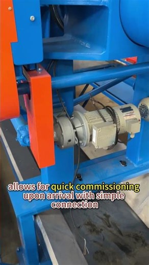 Vehicle-mounted membrane filter press