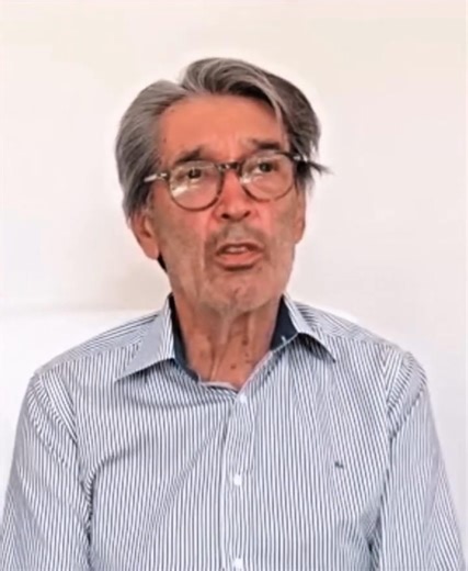 Meditation and Enthusiasm Upcoming Retreats with Francis Lucille: November – Thanksgiving Retreat in Temecula, California December – Winter Retreats in Paris Info & Registration: francislucille.com/all-events #francislucille #consciousness #nonduality | Francis Lucille