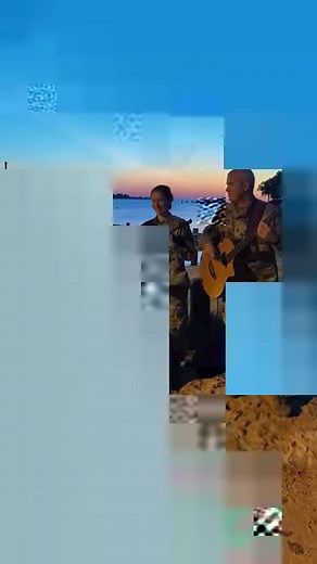 65K views · 3.9K reactions | Good morning, America! How are you? #goodmorning | Six-String Soldiers | Facebook