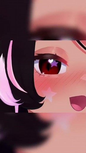 New VShojo Member?!
