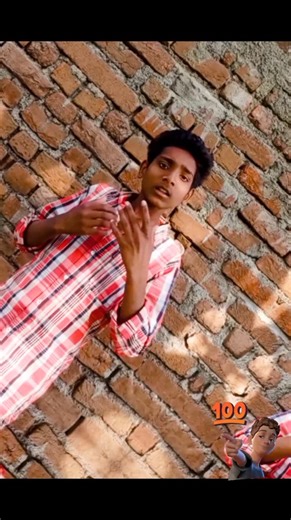 splendar_laver_585 on Instagram