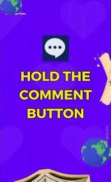 🕰️ History Quiz Challenge | Test Your Historical Knowledge! 🧠 #quiz #mindbendingquiz #facts #trivia