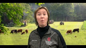4K views · 29 reactions | Ohio State Extension is hosting the Small...