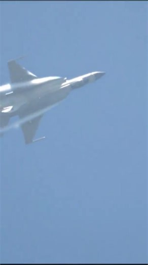 Pak_Military_Forces10 on Instagram: "Pride of Pakistan 🇵🇰 ⚡, A Symbol of Pride For the Nation..... . . Follow 👉 @pak_military_forces10"