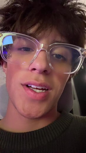 never let them know your next move | Never Let Them Know Your Next Move