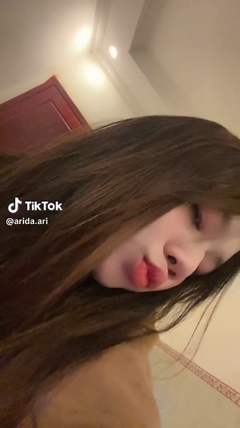 Lue ot meas snea#xyzbca #fyp