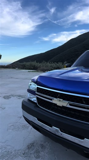 Ultimate Guide to Z71 Silverado Chevy Trucks