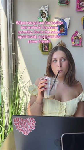 Just stfu and do ur homework @zoe 💋💗🍒