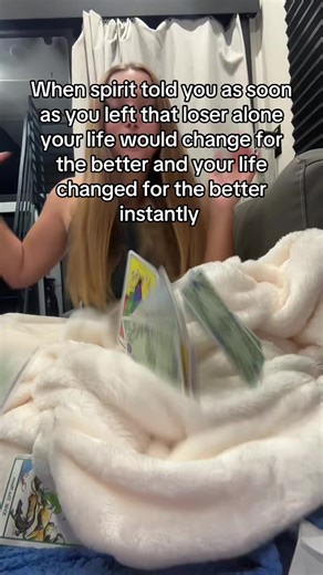 ༘⋆Heather Nicol ₊˚ෆ (@fruitgushers47)’s videos with original sound - FlopKing😻💅✨