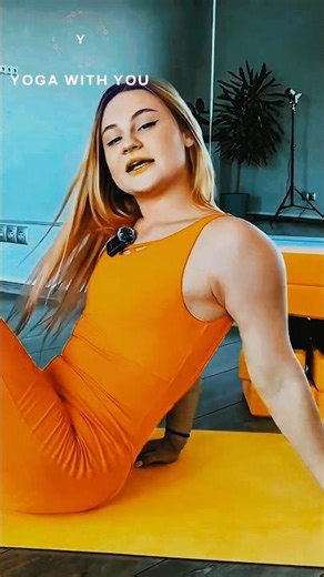 Get Splits FAST 🔥 Daily Leg Stretch Routine for Strong & Flexible Legs