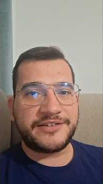 YES, Baritones and Basses Can Learn To Sing High Notes #shorts