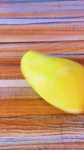 Fruit Master on TikTok