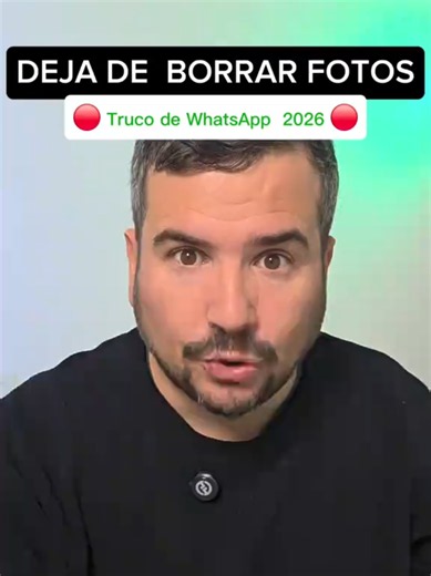 Liberar almacenamiento del celular cuando se llena la memoria