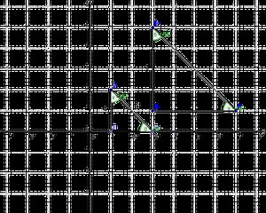 Use Proportionality Theorems