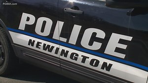 Scam alert | Newington police warn residents of fraudulent unpaid traffic violation calls