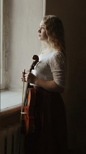 very sad violin music . crying violin music #1 . subscribe my channel to more