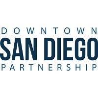 Downtown San Diego Partnership | LinkedIn