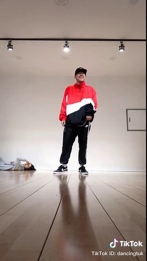 #kpop #kpopdance #bts #ibighit #nottoday #btsnottoday #practice