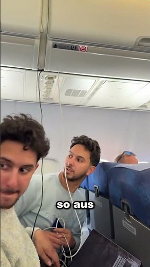 DON'T CLICK ON THE SOUND 😱