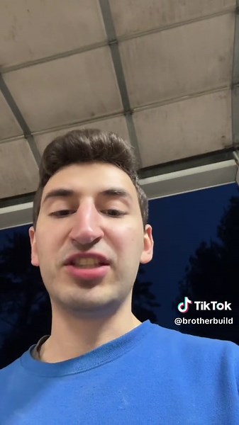 #greenscreenvideo Simple power wheels build!! #powerwheels #mini #update #powerwheels #powerwheel #kidsrideoncars #modify #diy #build #upgrade #powerwheelsconversion #powerwheelsmods #powerwheelsmod #powerwheelstiktok #foryou #howto