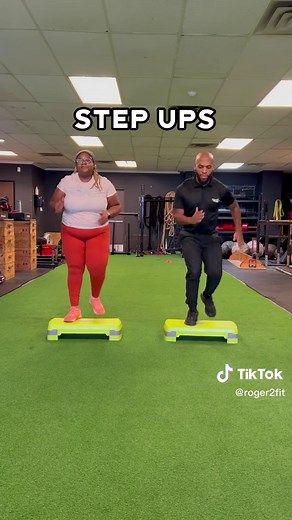 Beginner-Friendly Mixed Cardio Workout: Torch Calories with 4 Effective Exercises