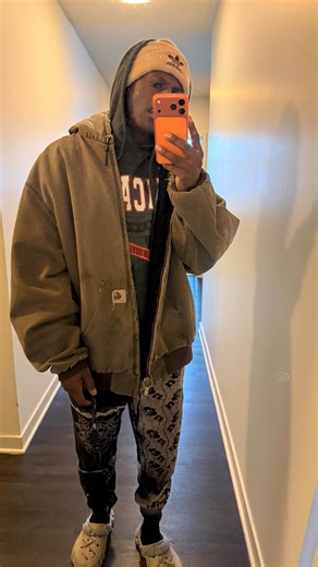 Seth David on Instagram: "this sound has been going crazy on tiktok…it’s been fun watching all the videos!! Posting all my faves on my story today….Was not expecting this flip to off like that lol 🫶🏿🌹 ID: Tyler, The Creator - See you again (Seth David flip) [R&Bass Vol.3]"