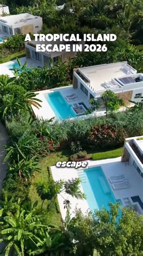 Zanzibar| vacations| Zanzibar tour on Instagram: "Would you visit?? Zanzibar: affordable tropical paradise in 2026 🌴 . . (Best honeymoon destinations, Zanzibar trip,Zanzibar best places,best places vacations,tour guide ,Zanzibar tips,zanIbar information) . . #zanzibarvacation #ZanzibarTips #zanzibar🇹🇿"