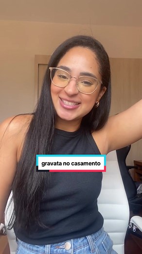 Passando a Gravata no Casamento: Uma Tradição Especial